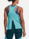 Under Armour Damen Top Under Armour IsoChill Run 200 Tank