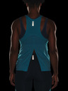 Under Armour Damen Top Under Armour IsoChill Run 200 Tank
