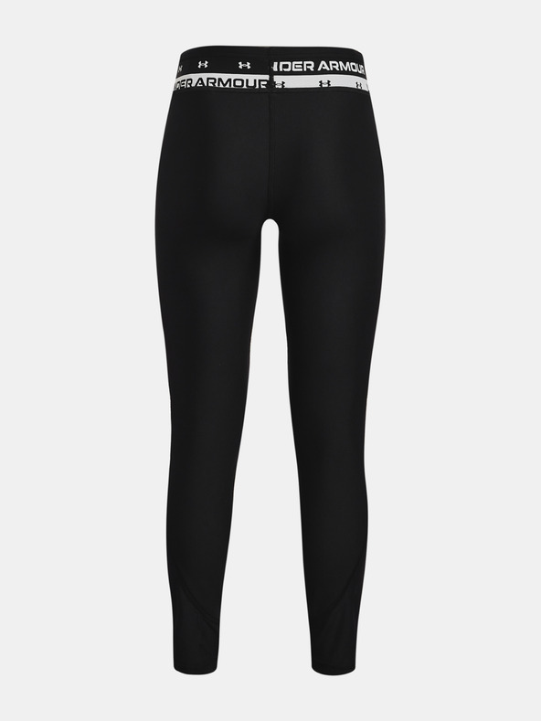 Under Armour Mädchen Leggings Under Armour HG Armour Legging
