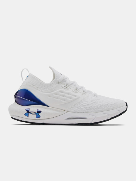Under Armour Damen Schuhe Under Armour W HOVR Phantom 2 CLR SFT