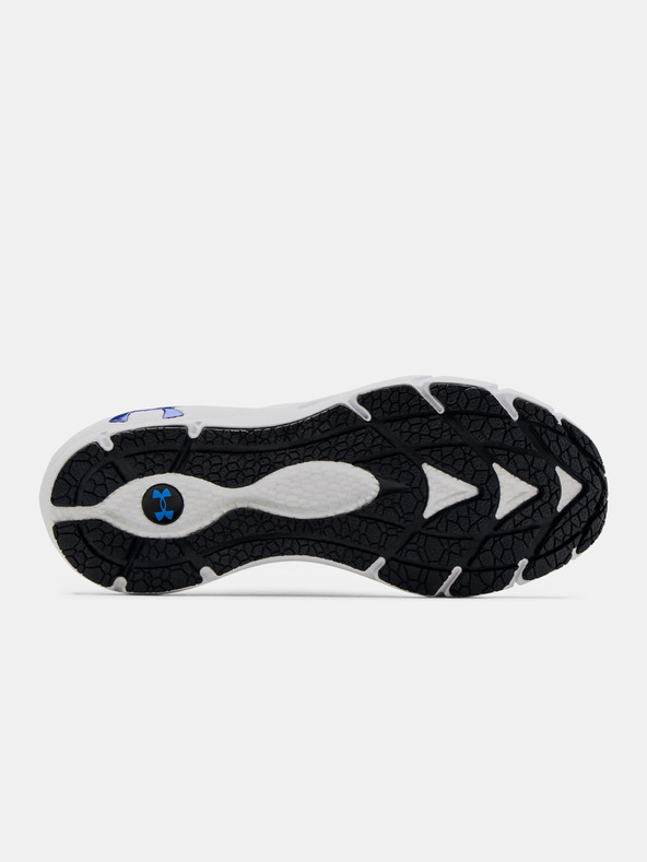 Under Armour Damen Schuhe Under Armour W HOVR Phantom 2 CLR SFT
