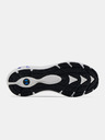 Under Armour Damen Schuhe Under Armour W HOVR Phantom 2 CLR SFT