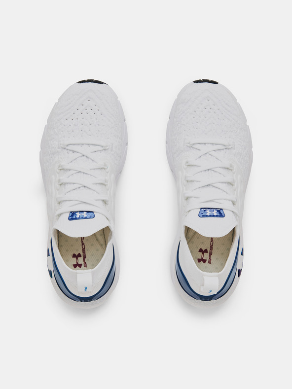 Under Armour Damen Schuhe Under Armour W HOVR Phantom 2 CLR SFT