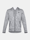 Under Armour Herren-Sweatjacke Under Armour Armour Fleece FZ Hoodie