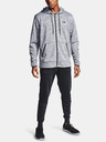 Under Armour Herren-Sweatjacke Under Armour Armour Fleece FZ Hoodie