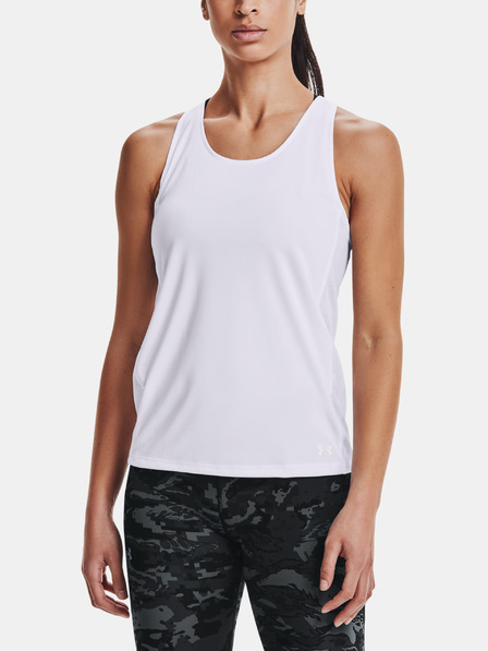 Under Armour Damen Tank Top Under Armour Fly By Tank