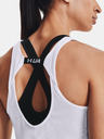 Under Armour Damen Tank Top Under Armour Fly By Tank