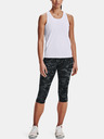 Under Armour Damen Tank Top Under Armour Fly By Tank