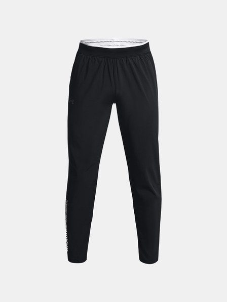 Under Armour Herren Hose Under Armour UA STORM Run Pant