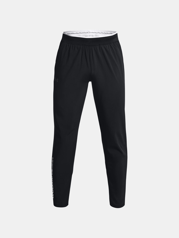 Under Armour Herren Hose Under Armour UA STORM Run Pant