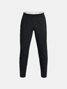 Under Armour Herren Hose Under Armour UA STORM Run Pant