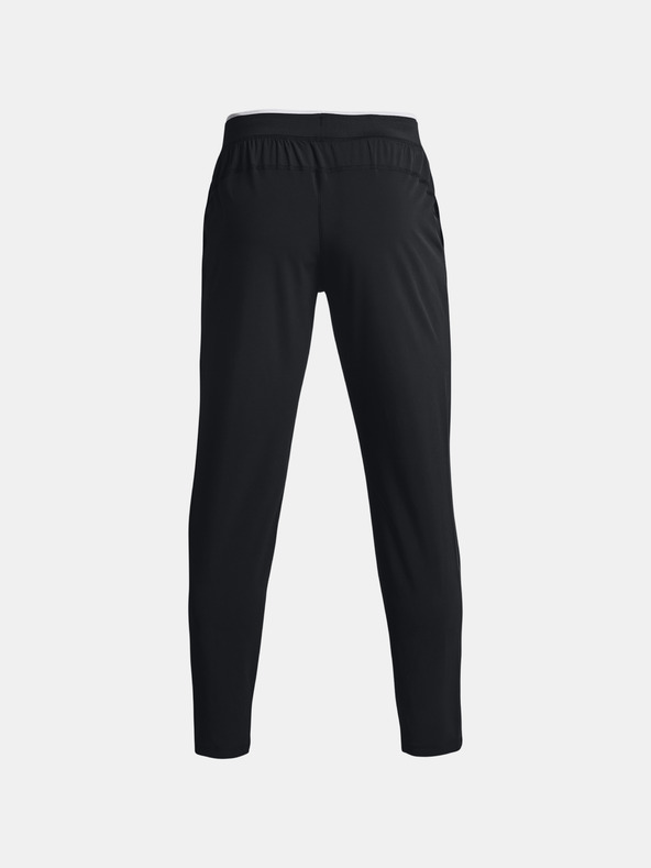 Under Armour Herren Hose Under Armour UA STORM Run Pant