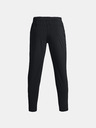 Under Armour Herren Hose Under Armour UA STORM Run Pant