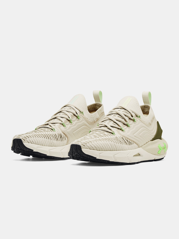 Under Armour Herren Schuhe Under Armour UA HOVR Phantom 2 INKNT