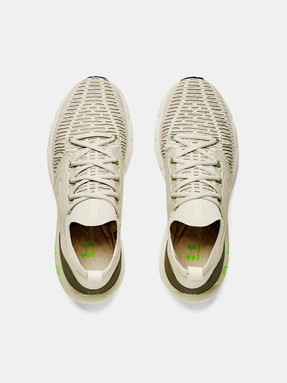 Under Armour Herren Schuhe Under Armour UA HOVR Phantom 2 INKNT