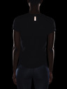 Under Armour Damen T-Shirt Under Armour Streaker SS