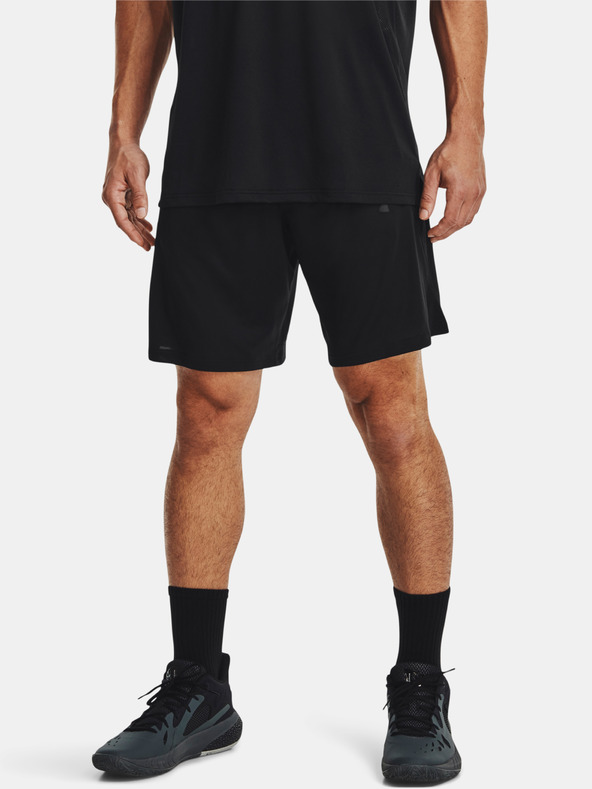 Under Armour Herren Shorts Under Armour UA BASELINE 10'' SHORT