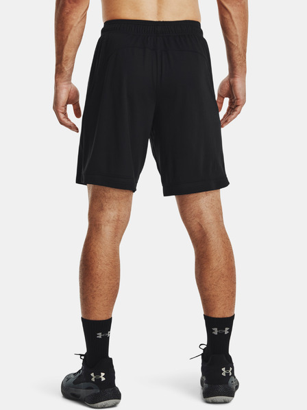 Under Armour Herren Shorts Under Armour UA BASELINE 10'' SHORT