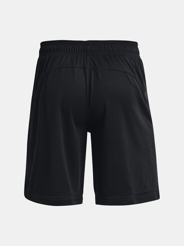 Under Armour Herren Shorts Under Armour UA BASELINE 10'' SHORT