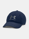 Under Armour Herren Basecap Under Armour Isochill Armourvent ADJ