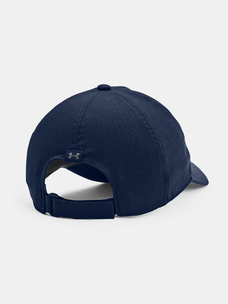 Under Armour Herren Basecap Under Armour Isochill Armourvent ADJ