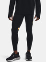 Under Armour Herren Leggings Under Armour UA SPEEDPOCKET TIGHT