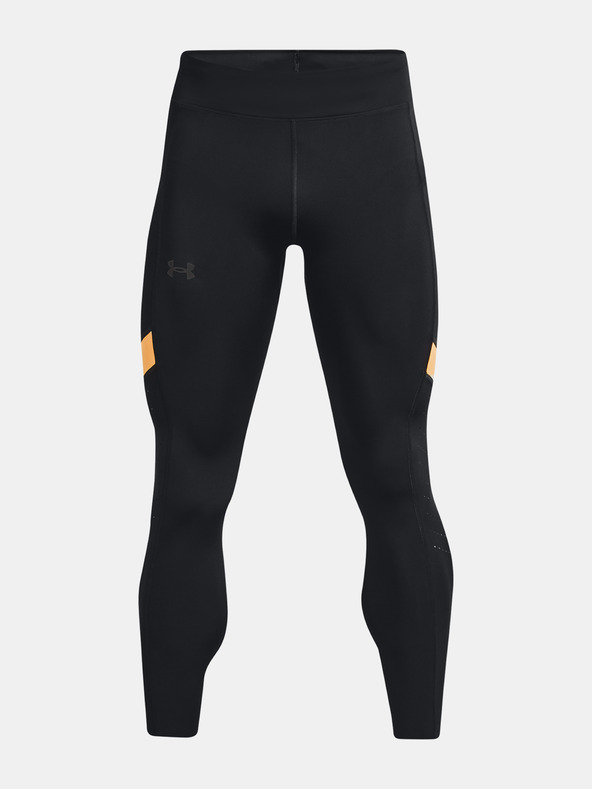Under Armour Herren Leggings Under Armour UA SPEEDPOCKET TIGHT
