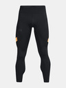 Under Armour Herren Leggings Under Armour UA SPEEDPOCKET TIGHT