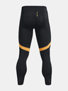 Under Armour Herren Leggings Under Armour UA SPEEDPOCKET TIGHT