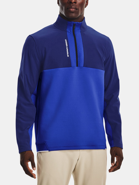 Under Armour Herren Sweatjacke Under Armour UA Storm Daytona HZ