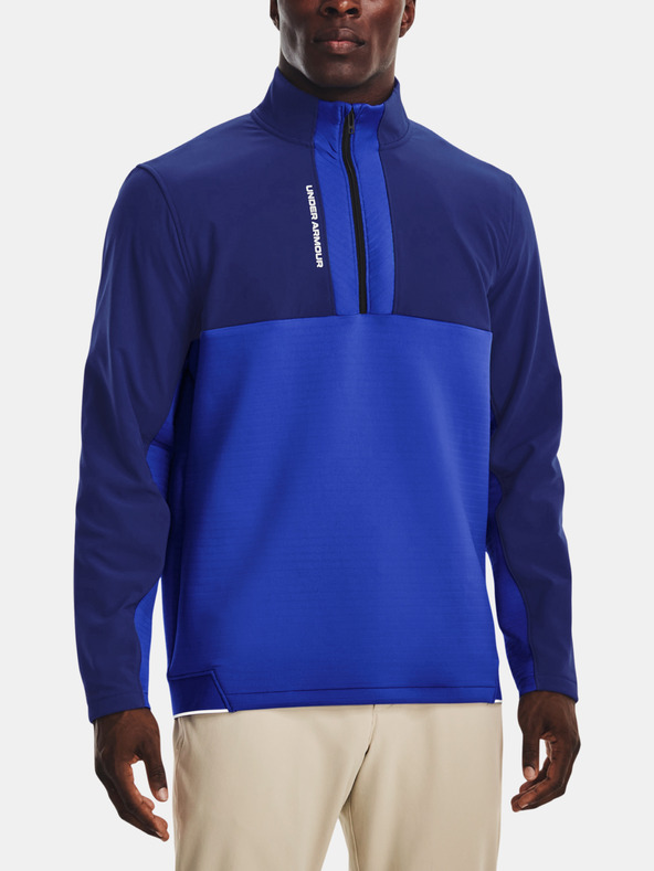 Under Armour Herren Sweatjacke Under Armour UA Storm Daytona HZ