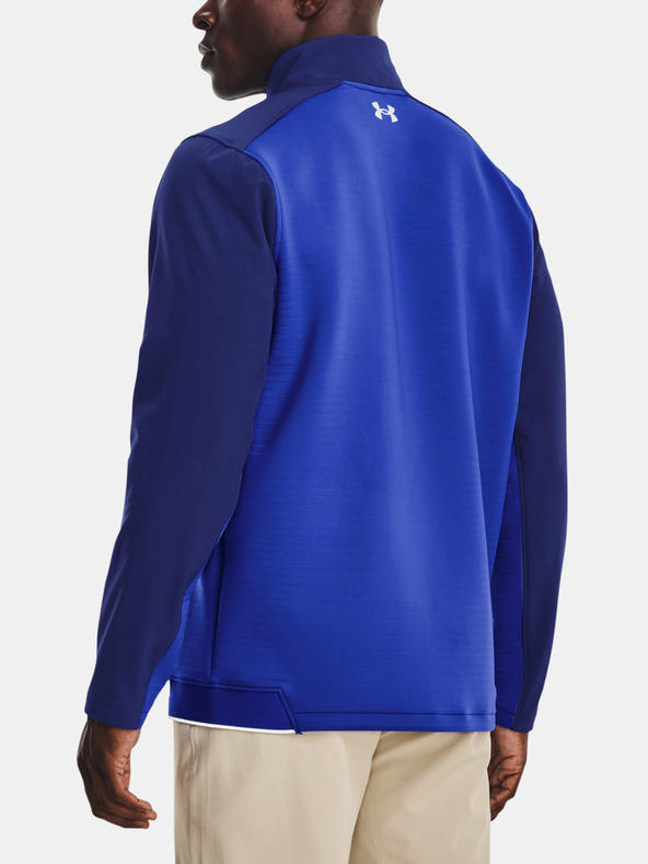 Under Armour Herren Sweatjacke Under Armour UA Storm Daytona HZ