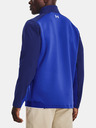 Under Armour Herren Sweatjacke Under Armour UA Storm Daytona HZ