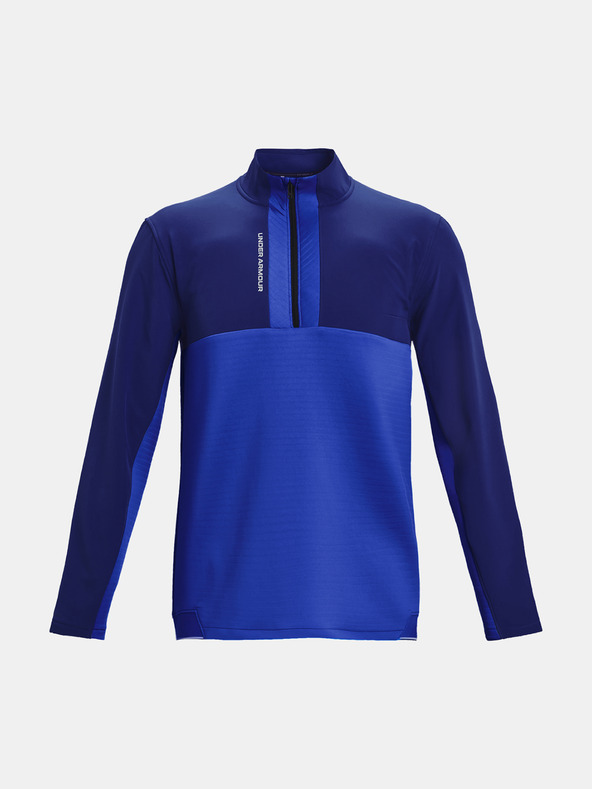 Under Armour Herren Sweatjacke Under Armour UA Storm Daytona HZ