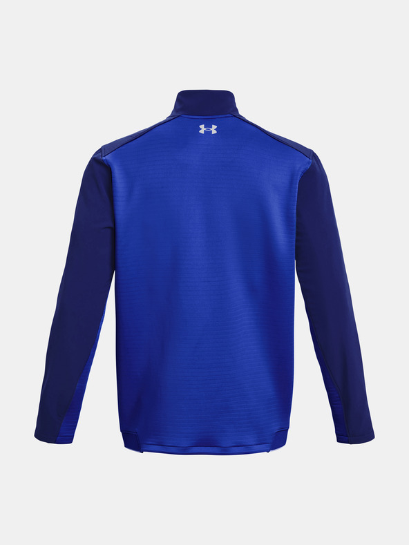 Under Armour Herren Sweatjacke Under Armour UA Storm Daytona HZ