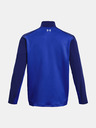 Under Armour Herren Sweatjacke Under Armour UA Storm Daytona HZ