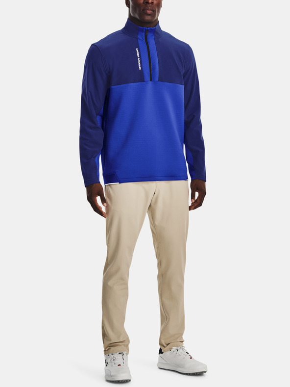 Under Armour Herren Sweatjacke Under Armour UA Storm Daytona HZ