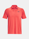 Under Armour Herren Under Armour UA T2G Poloshirt