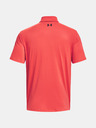 Under Armour Herren Under Armour UA T2G Poloshirt