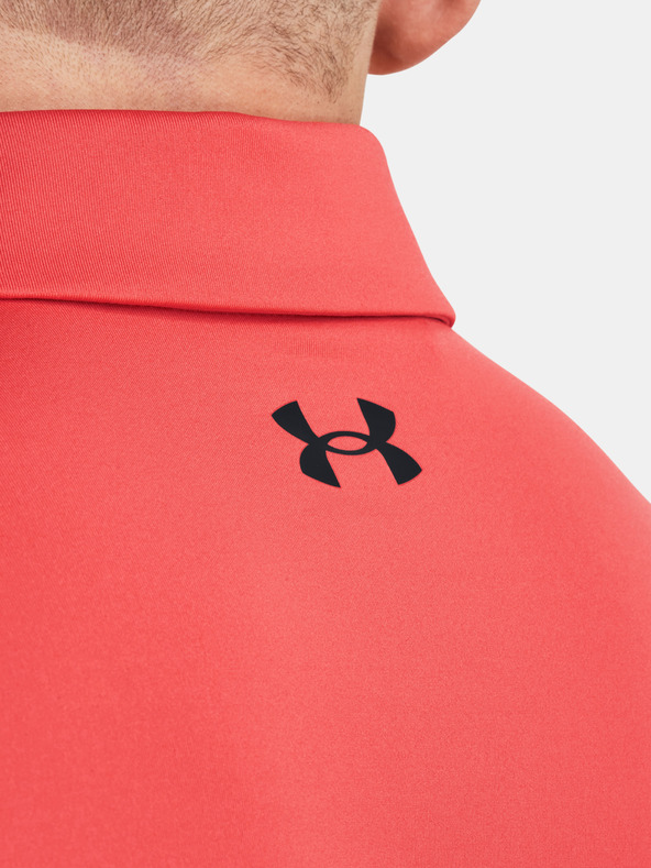 Under Armour Herren Under Armour UA T2G Poloshirt