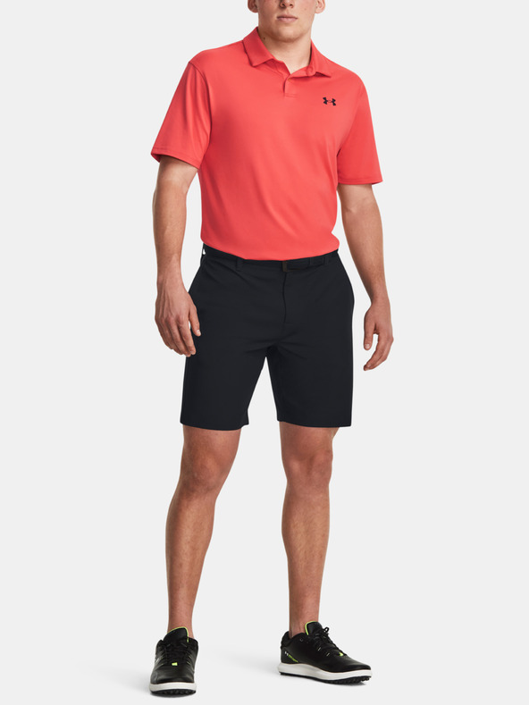 Under Armour Herren Under Armour UA T2G Poloshirt
