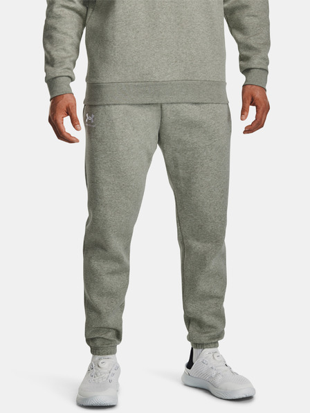 Under Armour Herren-Jogginghose Under Armour UA Essential Fleece Jogger