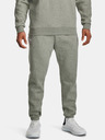 Under Armour Herren-Jogginghose Under Armour UA Essential Fleece Jogger