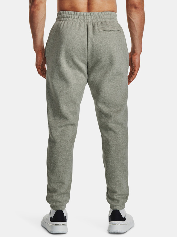 Under Armour Herren-Jogginghose Under Armour UA Essential Fleece Jogger