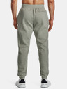 Under Armour Herren-Jogginghose Under Armour UA Essential Fleece Jogger