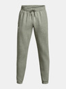 Under Armour Herren-Jogginghose Under Armour UA Essential Fleece Jogger