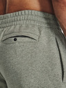 Under Armour Herren-Jogginghose Under Armour UA Essential Fleece Jogger