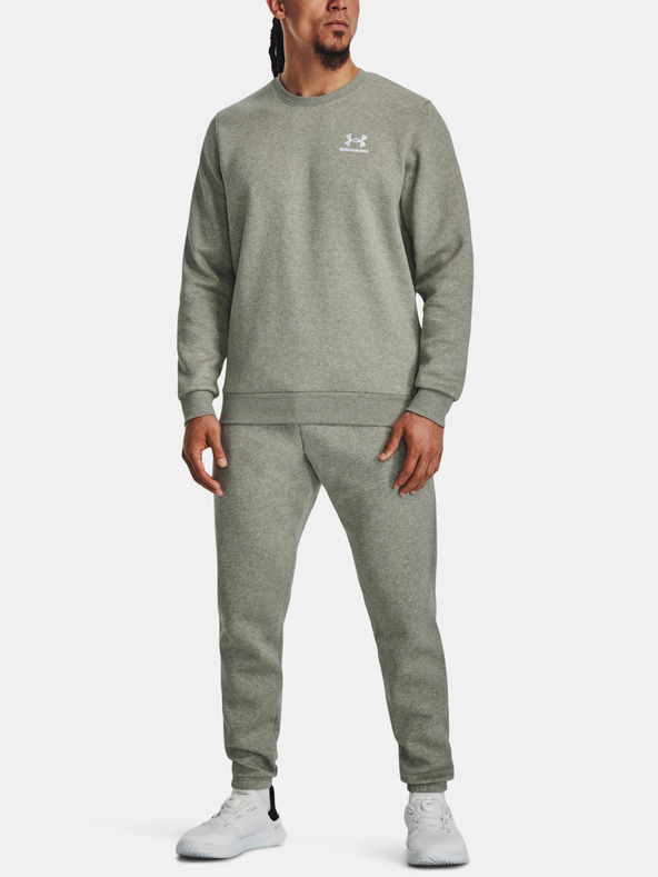 Under Armour Herren-Jogginghose Under Armour UA Essential Fleece Jogger