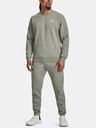 Under Armour Herren-Jogginghose Under Armour UA Essential Fleece Jogger