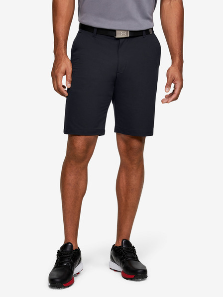 Under Armour Herren-Shorts Under Armour Tech Short